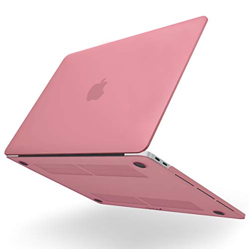 Amazon.co.jp: MS factory MacBook Pro 15 2019 2018 用 ケース カバー